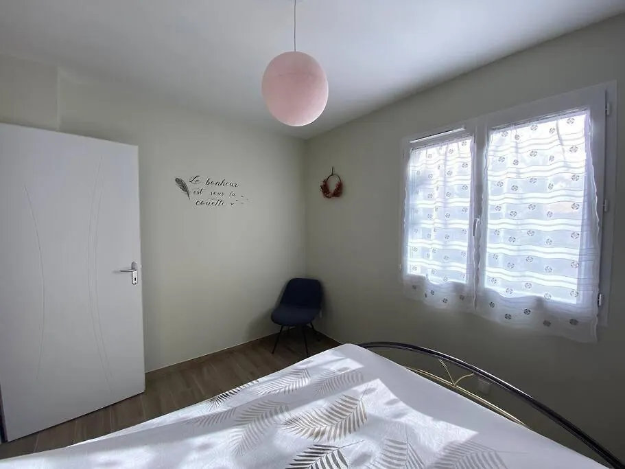 Au Moryllon Villa Lompnas