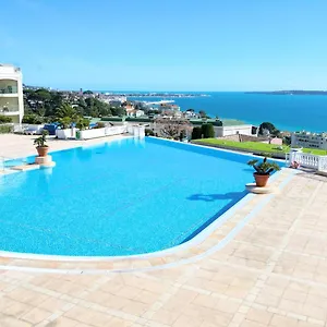 Résidence Francia T2 Avec Jardin By Palmazur , Cannes France